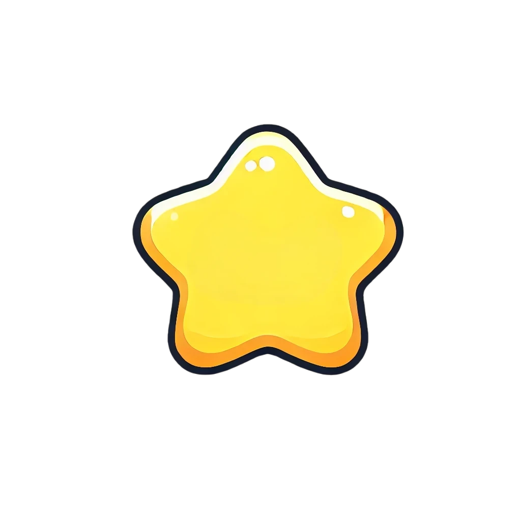 哥伦布机员相关视频